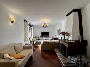 Imagem 5 - Casa Condomínio em Ermitage, Teresópolis - RJ