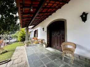 Imagem 6 - Casa Condomínio em Ermitage, Teresópolis - RJ