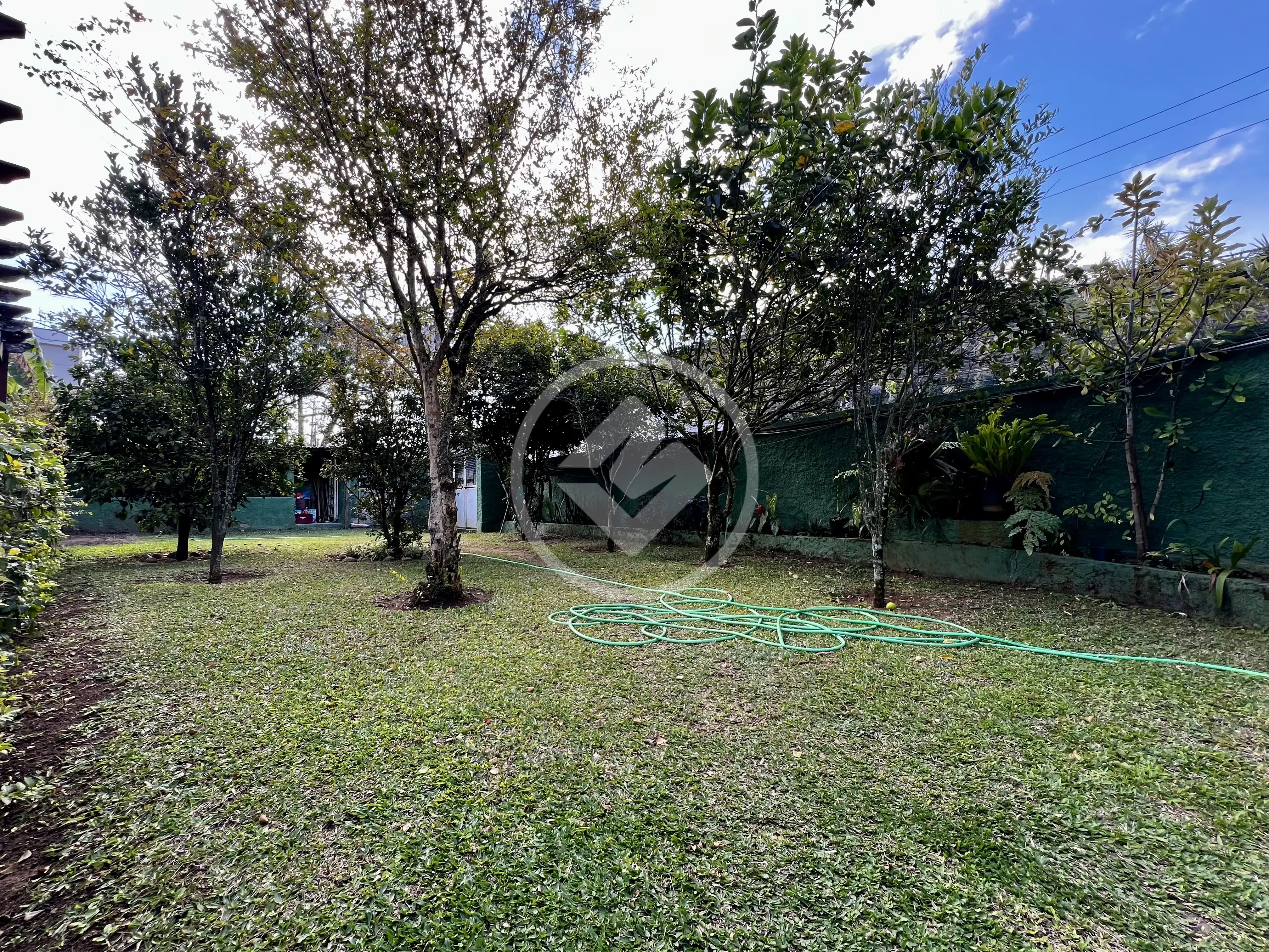 Image 35 - Casa Condomínio em Ermitage, Teresópolis - RJ