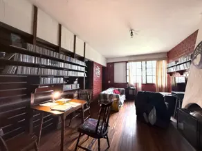 Casa Condomínio Granja Guarani, Teresópolis - RJ — foto 1