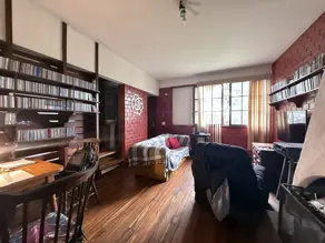 Imagem 2 - Casa Condomínio em Granja Guarani, Teresópolis - RJ