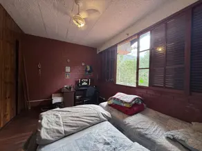 Imagem 3 - Casa Condomínio em Granja Guarani, Teresópolis - RJ