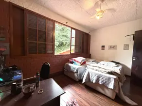 Imagem 4 - Casa Condomínio em Granja Guarani, Teresópolis - RJ