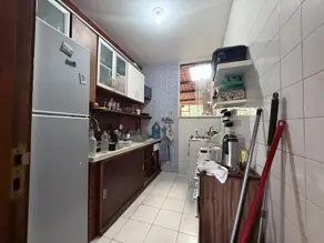 Imagem 5 - Casa Condomínio em Granja Guarani, Teresópolis - RJ