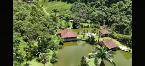 Sítio Cantagalo, Guapimirim - RJ — foto 2