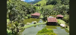 Imagem 2 - Sítio em Cantagalo, Guapimirim - RJ