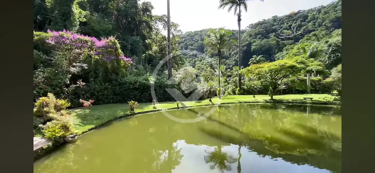 Imagem 4 - Sítio em Cantagalo, Guapimirim - RJ