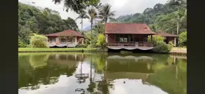 Imagem 3 - Sítio em Cantagalo, Guapimirim - RJ
