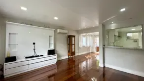 Casa Condomínio Albuquerque, Teresópolis - RJ — foto 2