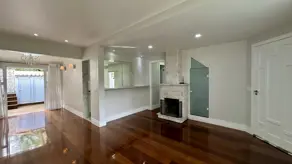 Imagem 2 - Casa Condomínio em Albuquerque, Teresópolis - RJ