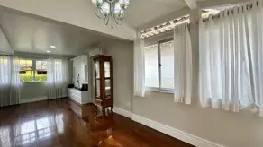 Imagem 4 - Casa Condomínio em Albuquerque, Teresópolis - RJ