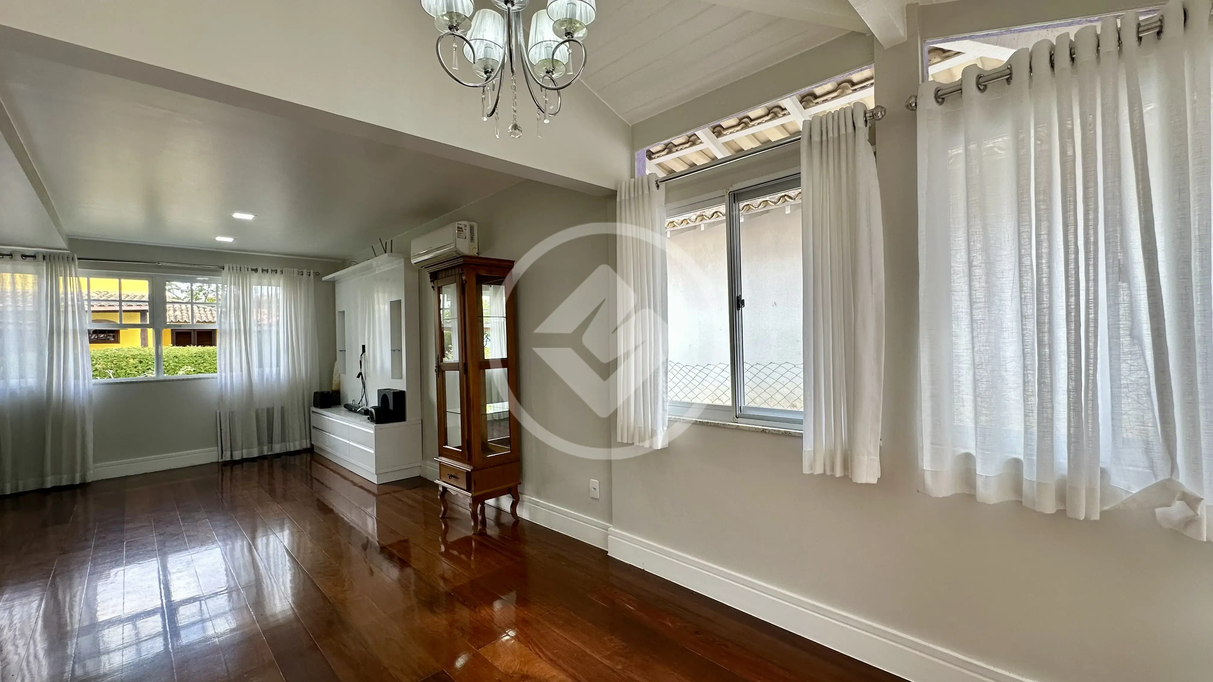 Imagem 4 - Casa Condomínio em Albuquerque, Teresópolis - RJ