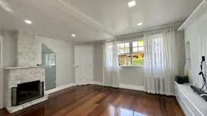 Imagem 3 - Casa Condomínio em Albuquerque, Teresópolis - RJ