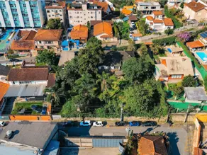 Imagem 4 - Terreno em Várzea, Teresópolis - RJ