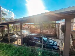 Imagem 6 - Terreno em Várzea, Teresópolis - RJ