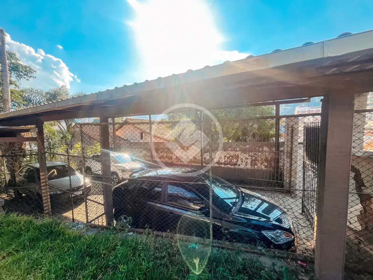 Imagem 6 - Terreno em Várzea, Teresópolis - RJ