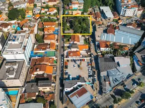 Terreno Várzea, Teresópolis - RJ — foto 2
