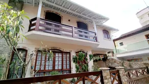 Casa Alto, Teresópolis - RJ — foto 2