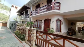Casa Alto, Teresópolis - RJ — foto 2