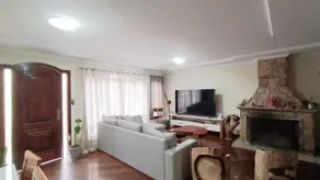 Imagem 3 - Casa em Alto, Teresópolis - RJ