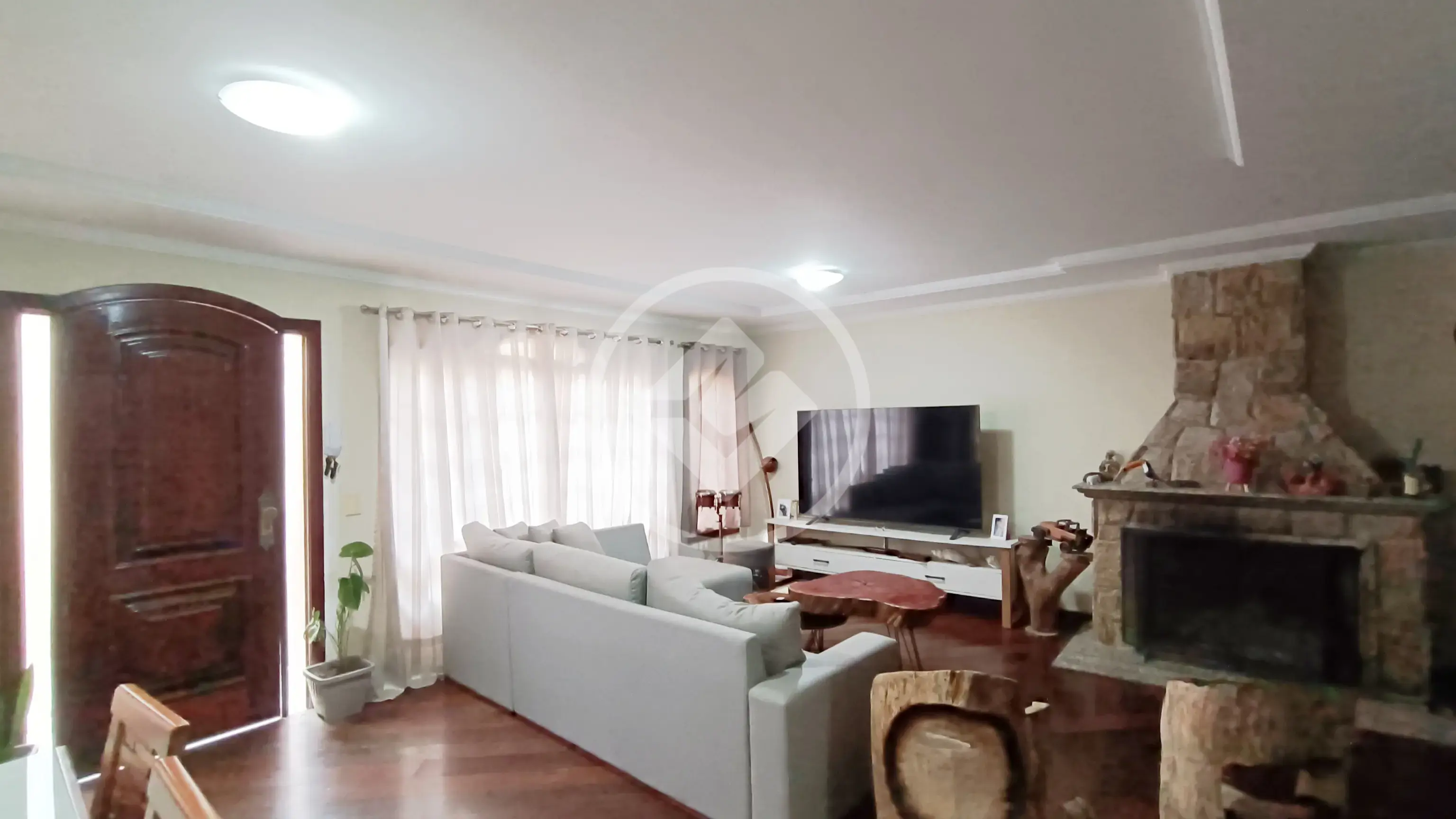 Imagem 4 - Casa em Alto, Teresópolis - RJ