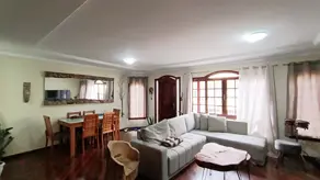 Casa Alto, Teresópolis - RJ — foto 1