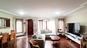Imagem 5 - Casa em Alto, Teresópolis - RJ