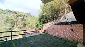 Imagem 3 - Casa Condomínio em Pimenteiras, Teresópolis - RJ