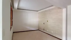 Imagem 5 - Casa Condomínio em Pimenteiras, Teresópolis - RJ