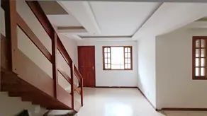 Imagem 6 - Casa Condomínio em Pimenteiras, Teresópolis - RJ
