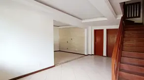 Imagem 4 - Casa Condomínio em Pimenteiras, Teresópolis - RJ