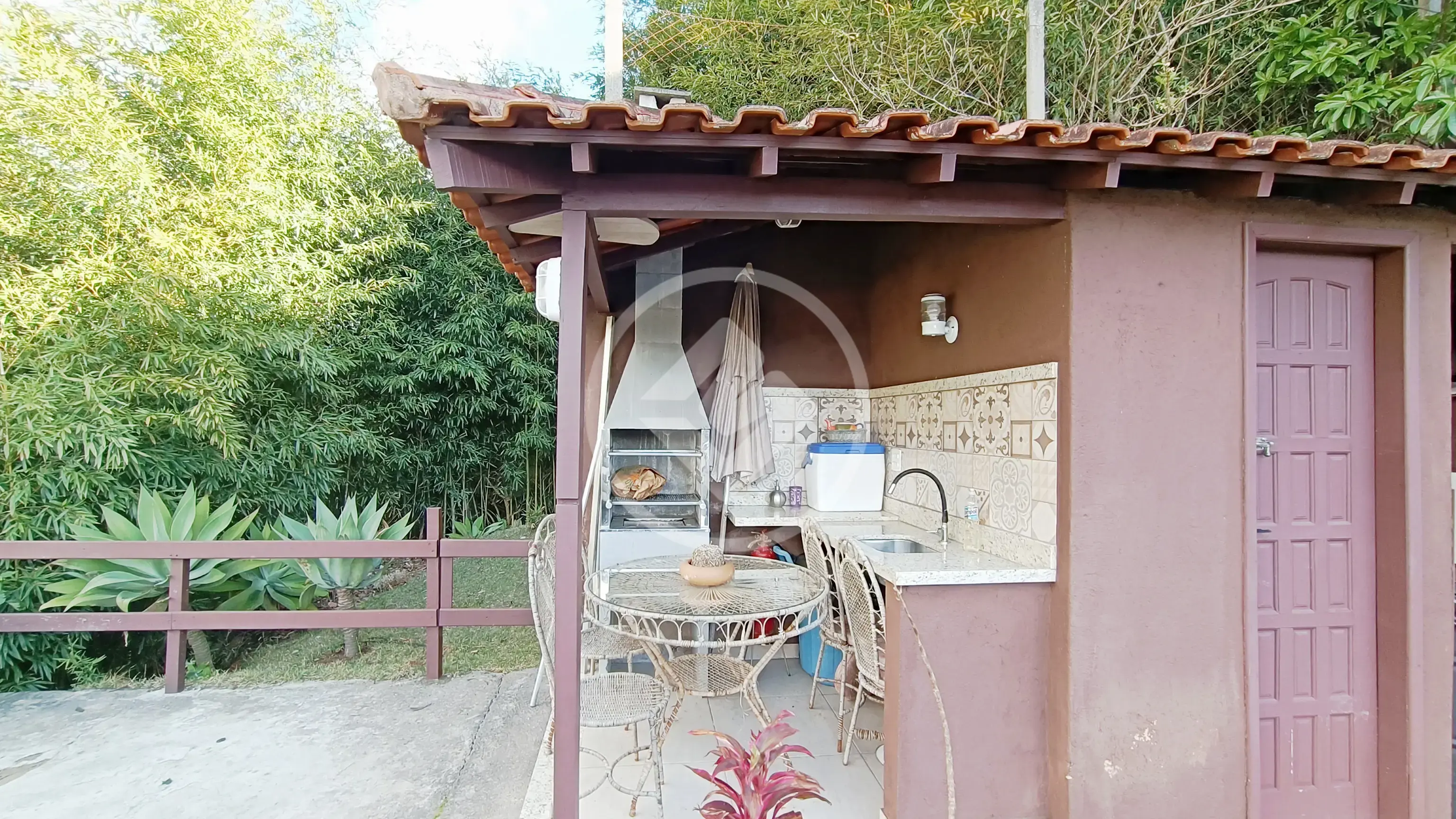 Image 30 - Casa Condomínio em Pimenteiras, Teresópolis - RJ
