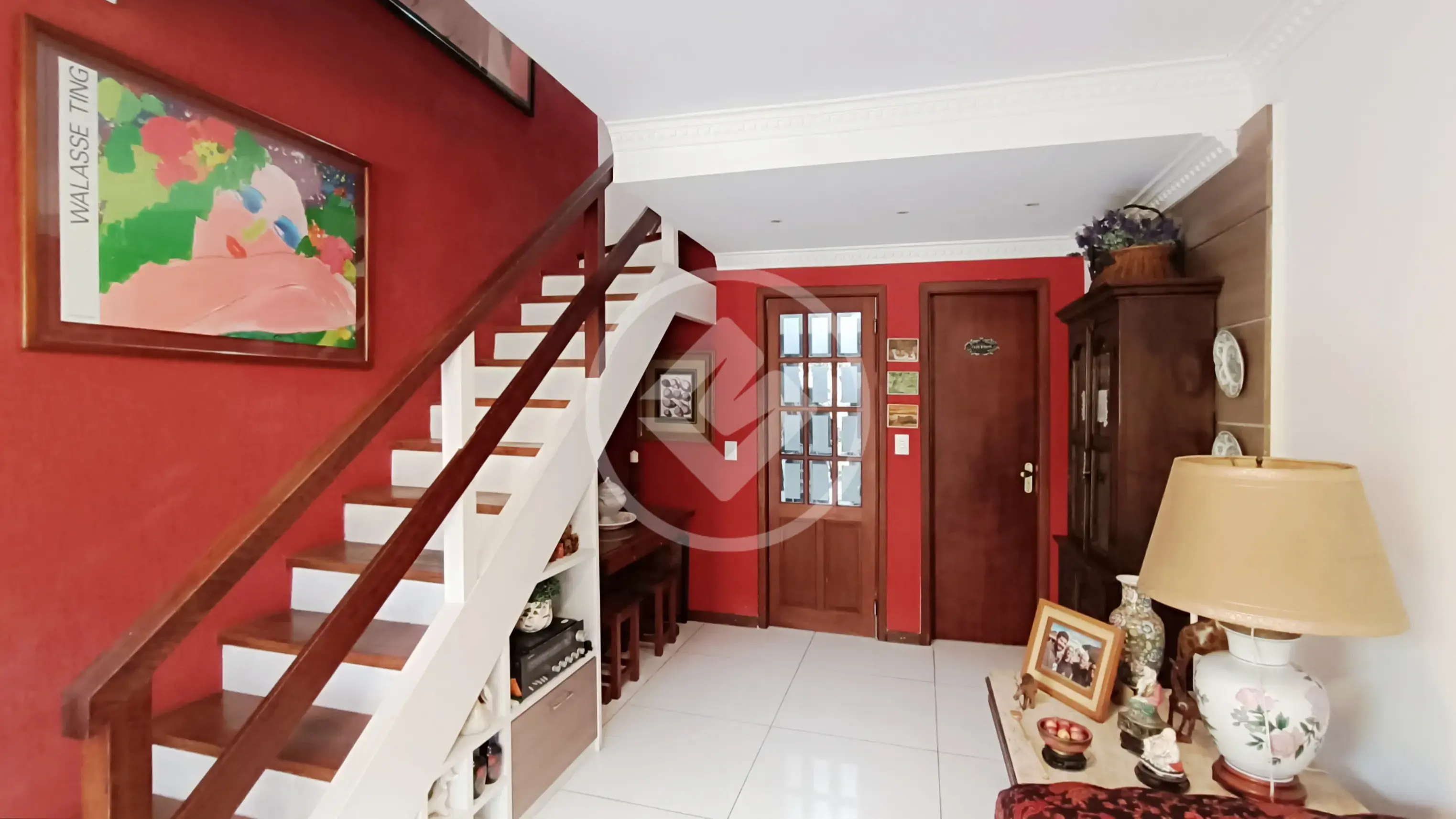 Imagem 1 - Casa Condomínio em Pimenteiras, Teresópolis - RJ