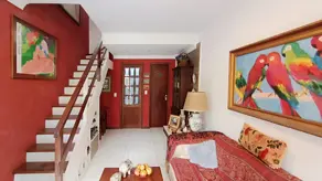 Imagem 4 - Casa Condomínio em Pimenteiras, Teresópolis - RJ
