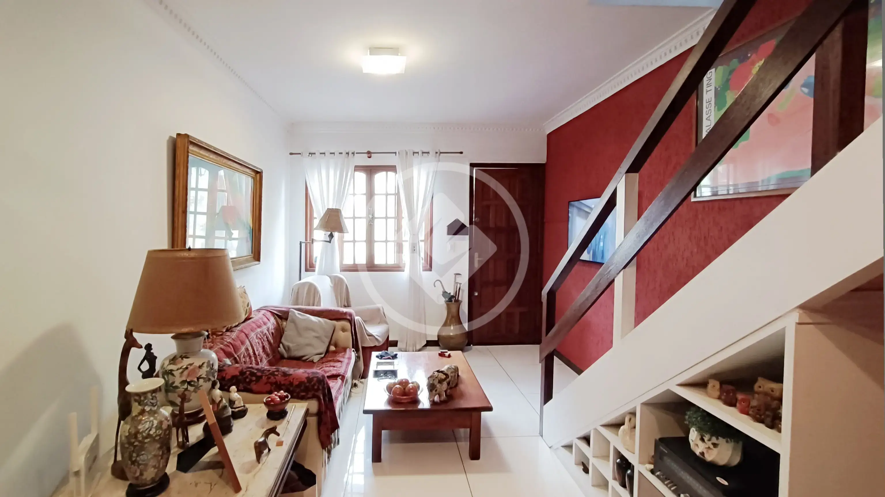 Imagem 3 - Casa Condomínio em Pimenteiras, Teresópolis - RJ