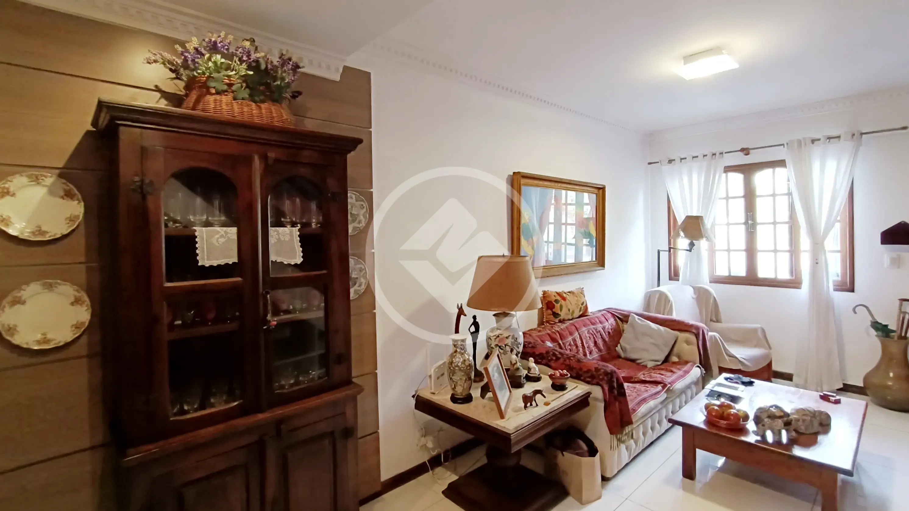 Imagem 6 - Casa Condomínio em Pimenteiras, Teresópolis - RJ