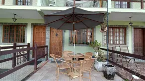 Casa Condomínio Pimenteiras, Teresópolis - RJ — foto 2