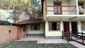 Casa Condomínio Pimenteiras, Teresópolis - RJ — foto 2