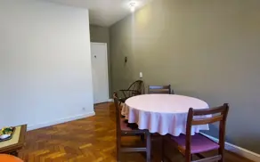 Imagem 2 - Apartamento em Várzea, Teresópolis - RJ