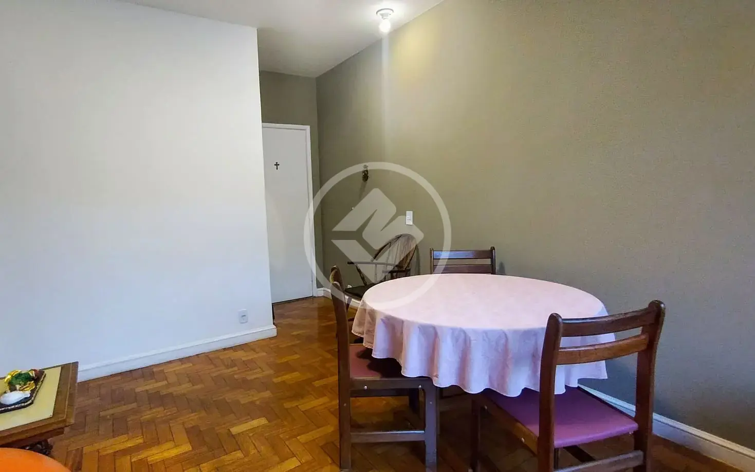 Imagem 2 - Apartamento em Várzea, Teresópolis - RJ