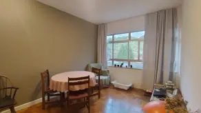 Imagem 3 - Apartamento em Várzea, Teresópolis - RJ