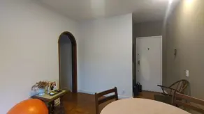 Imagem 4 - Apartamento em Várzea, Teresópolis - RJ