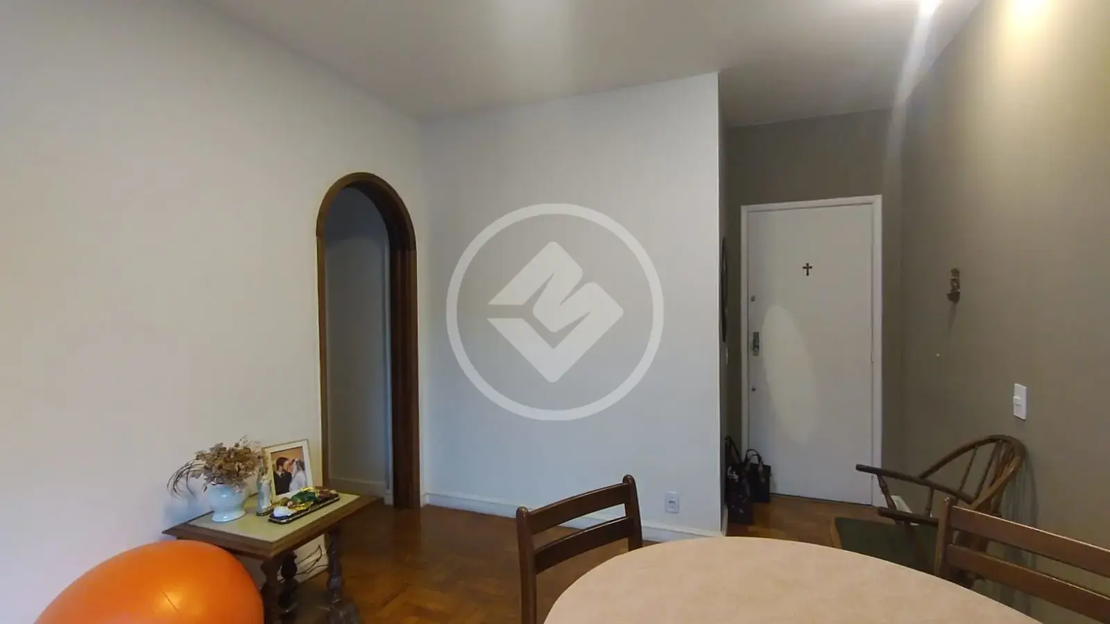 Imagem 4 - Apartamento em Várzea, Teresópolis - RJ