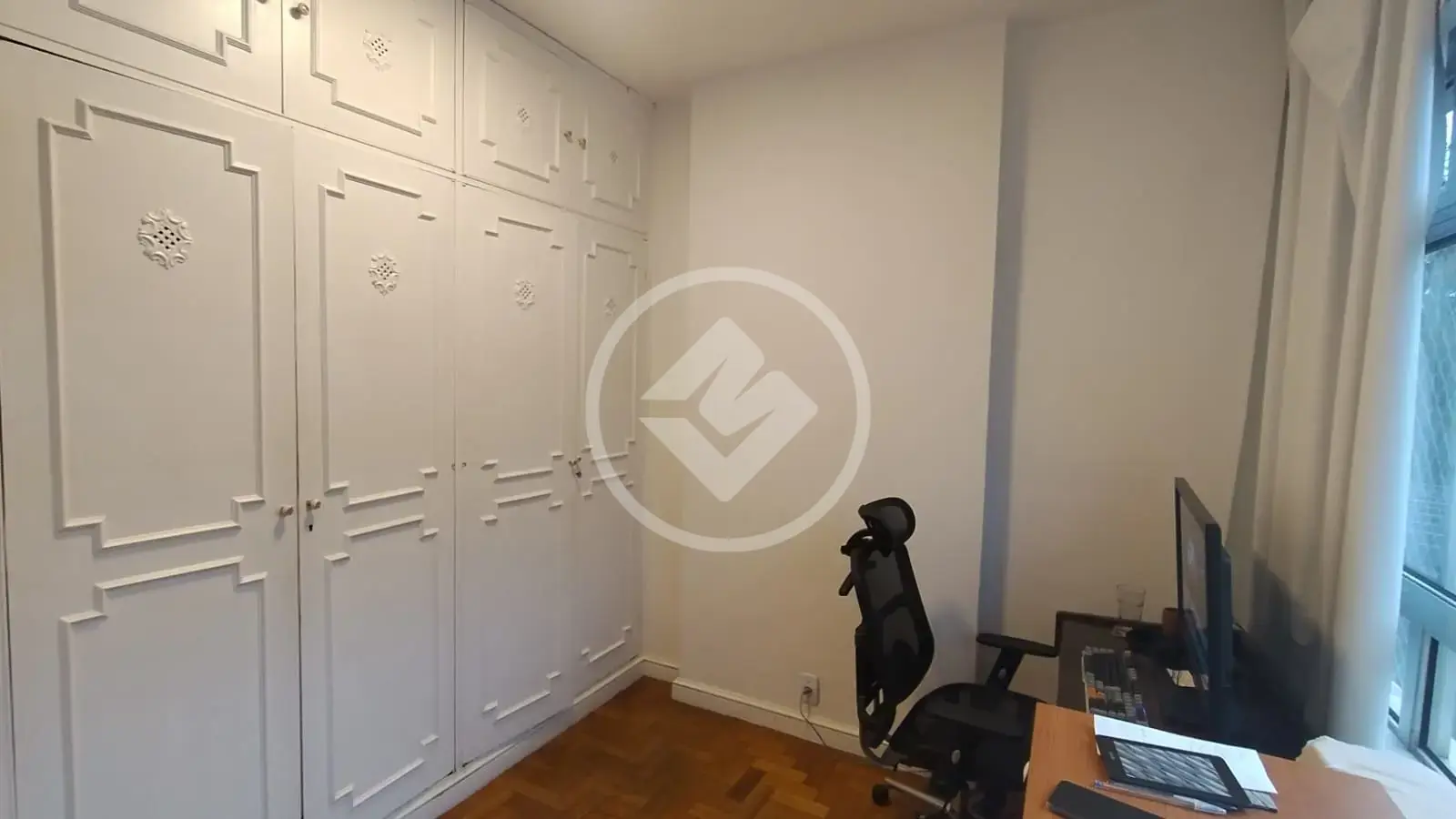 Imagem 6 - Apartamento em Várzea, Teresópolis - RJ