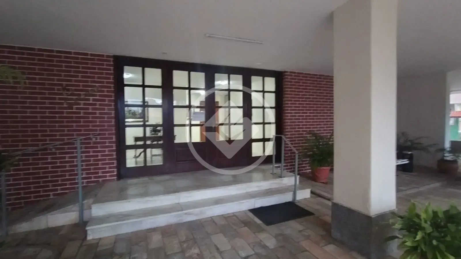Image 30 - Apartamento em Várzea, Teresópolis - RJ