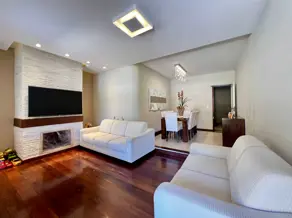 Imagem 4 - Casa Condomínio em Carlos Guinle, Teresópolis - RJ