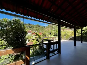 Imagem 3 - Casa Condomínio em Carlos Guinle, Teresópolis - RJ