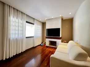 Imagem 6 - Casa Condomínio em Carlos Guinle, Teresópolis - RJ