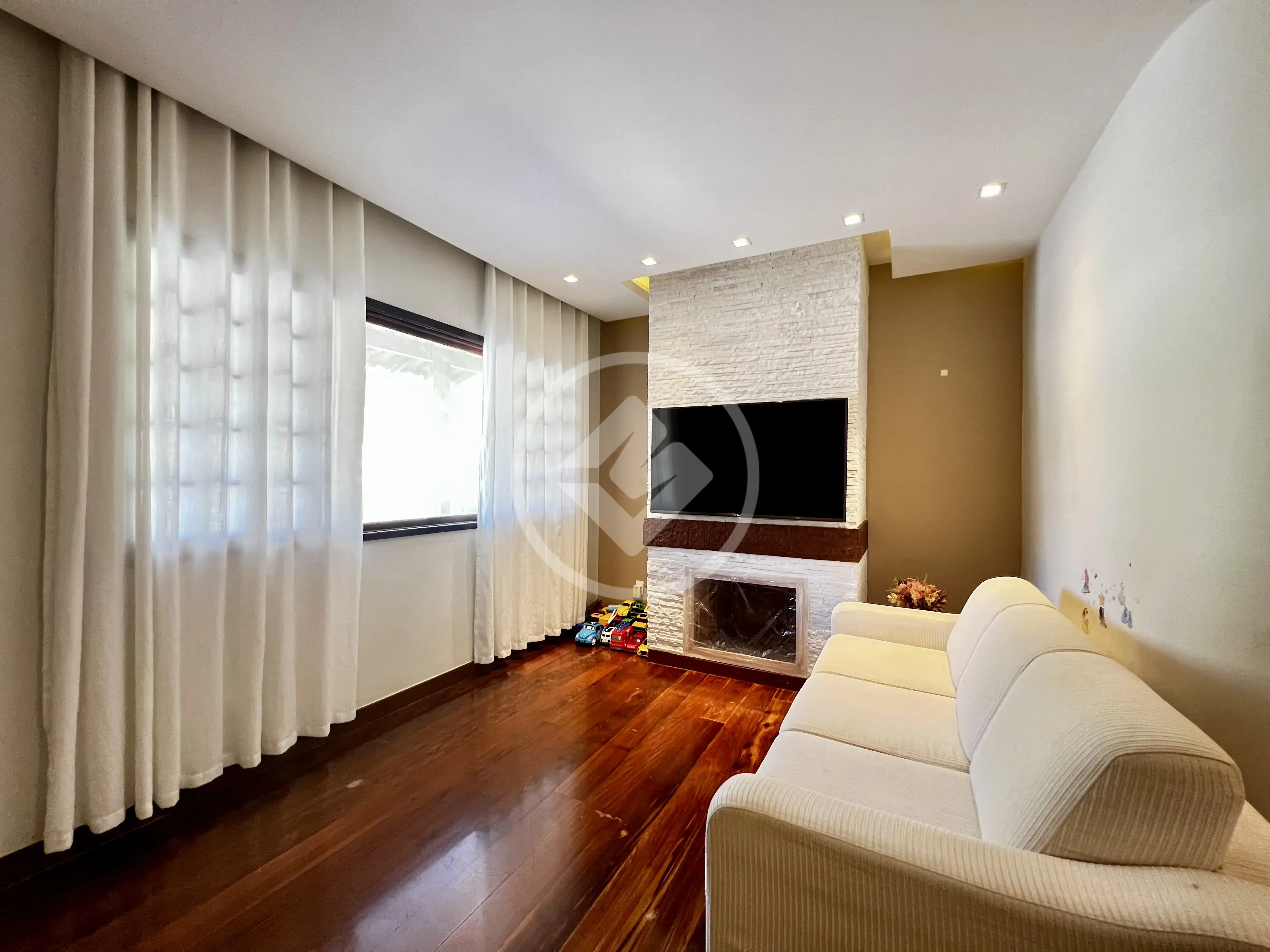 Imagem 6 - Casa Condomínio em Carlos Guinle, Teresópolis - RJ