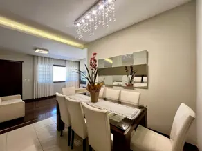 Imagem 5 - Casa Condomínio em Carlos Guinle, Teresópolis - RJ